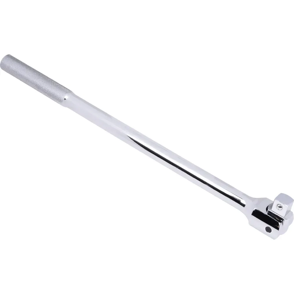 Cabo Articulado Encaixe 3/4 Worker - Imagem 2