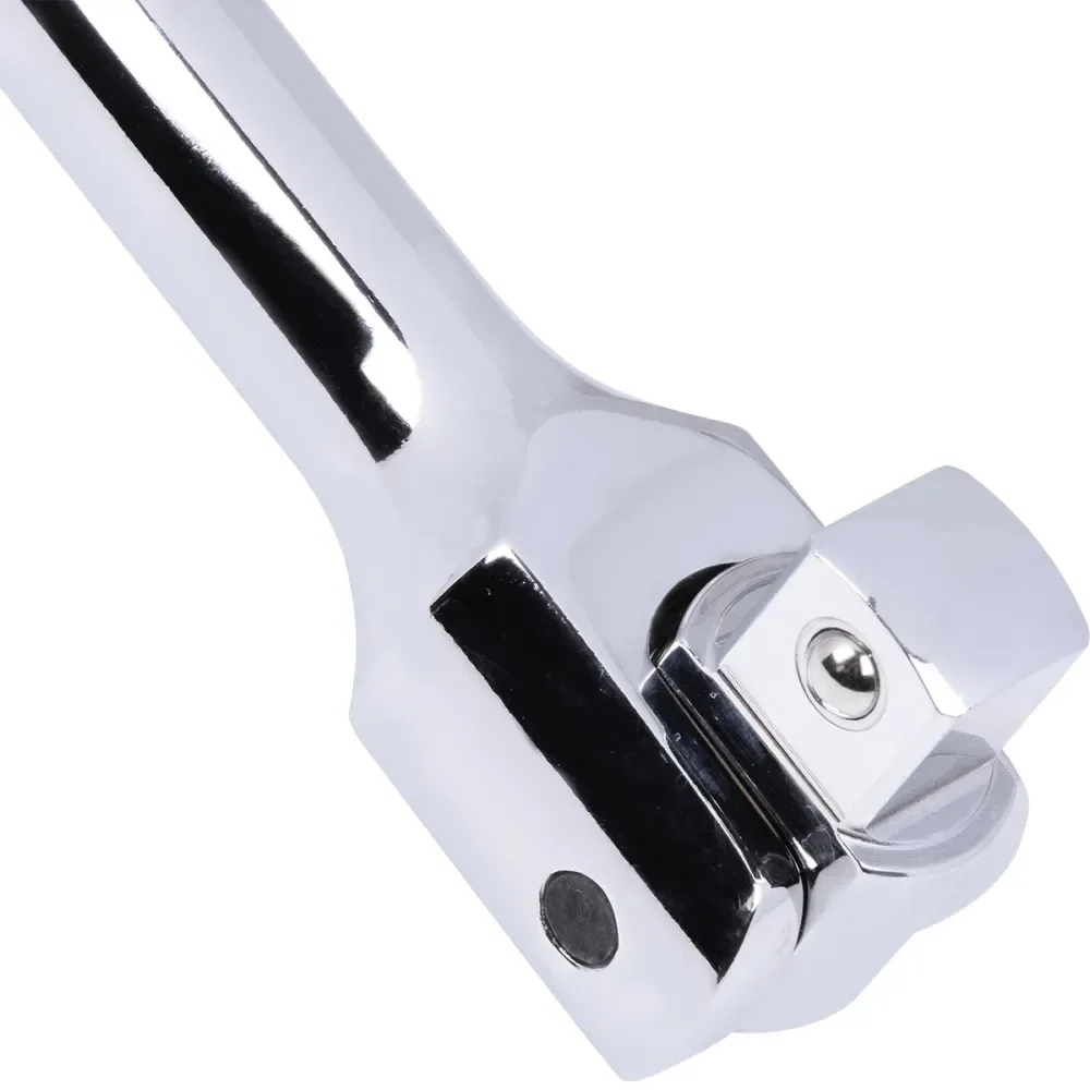 Cabo Articulado Encaixe 3/4 Worker - Imagem 4