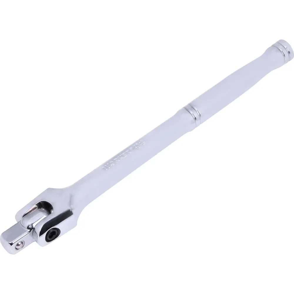 Cabo De Força Articulado 10 Encaixe 1/2 Worker - Imagem 4