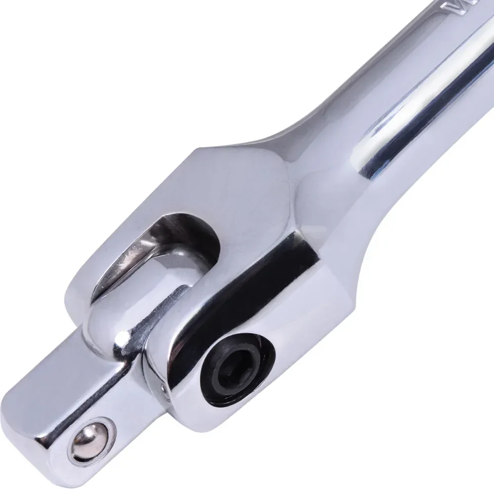 Cabo De Força Articulado 10 Encaixe 1/2 Worker - Imagem 5