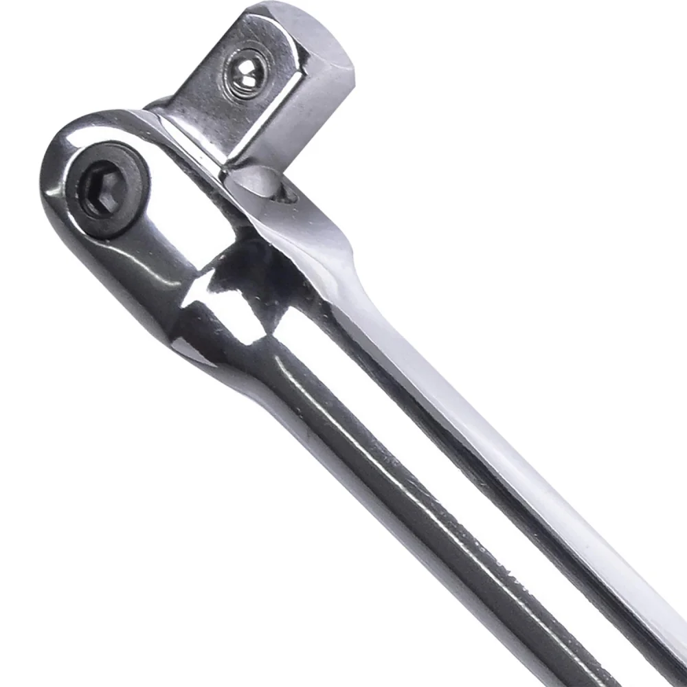 Cabo De Força Flexível Enc. 1/2 St13951Sc Sata - Imagem 5