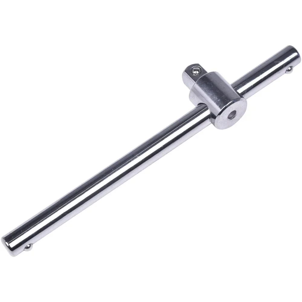 Cabo De Força T 1/2 Sata - Imagem 2