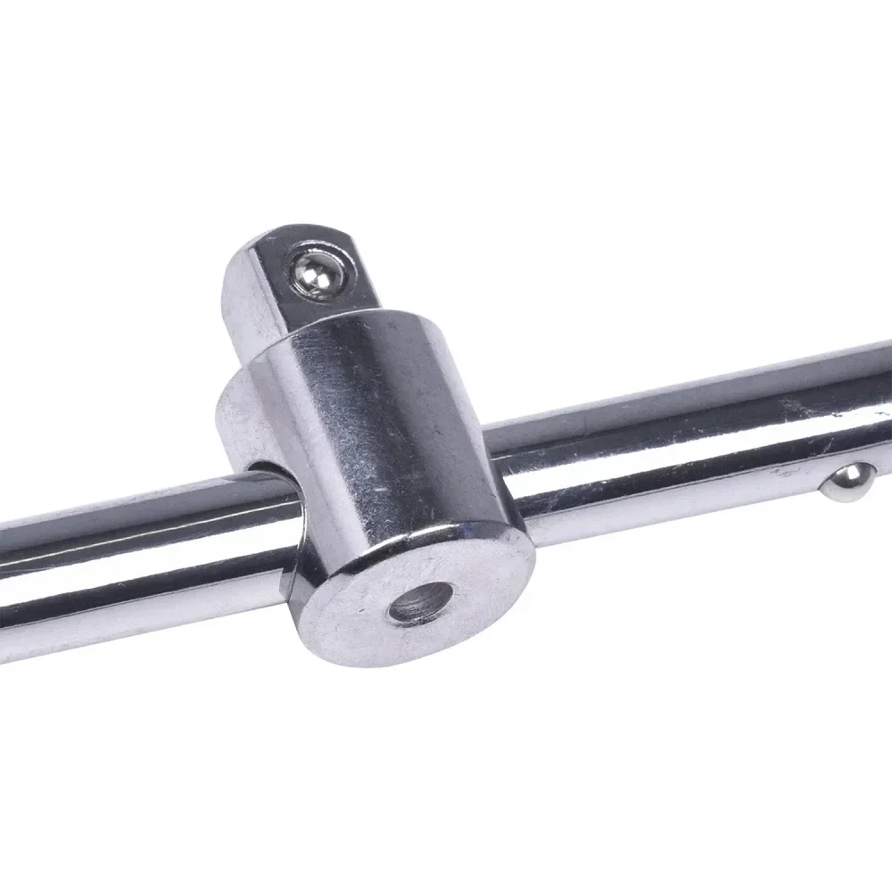 Cabo De Força T 1/2 Sata - Imagem 4