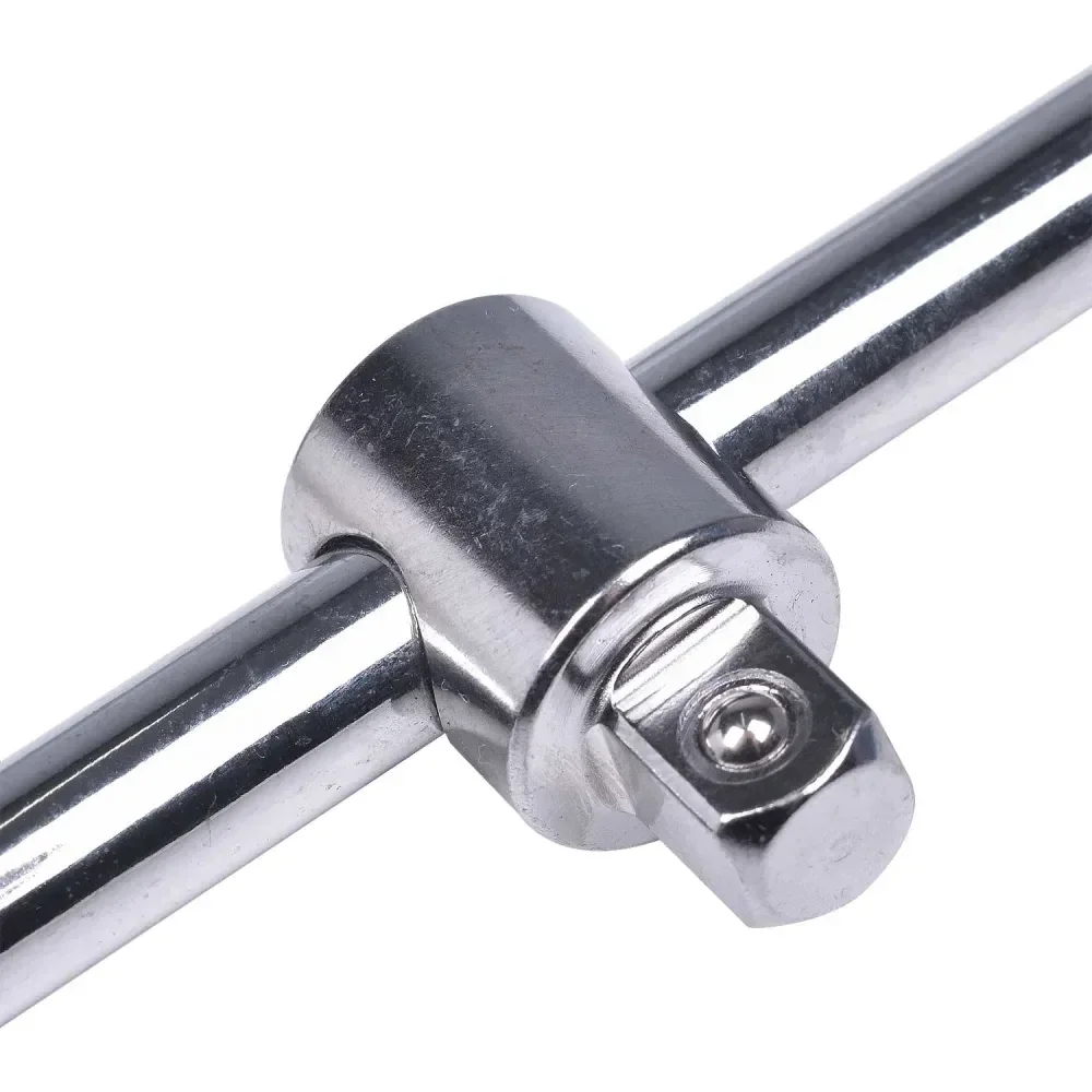 Cabo De Força T 3/4 St16905Sc Sata - Imagem 5