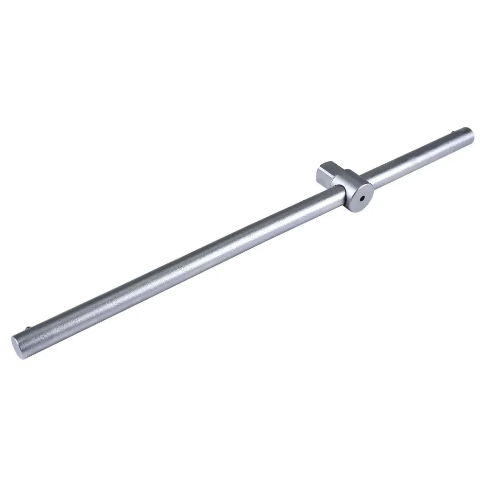 Cabo De Força Tipo T Encaixe 3/4 Gedore - Imagem 2