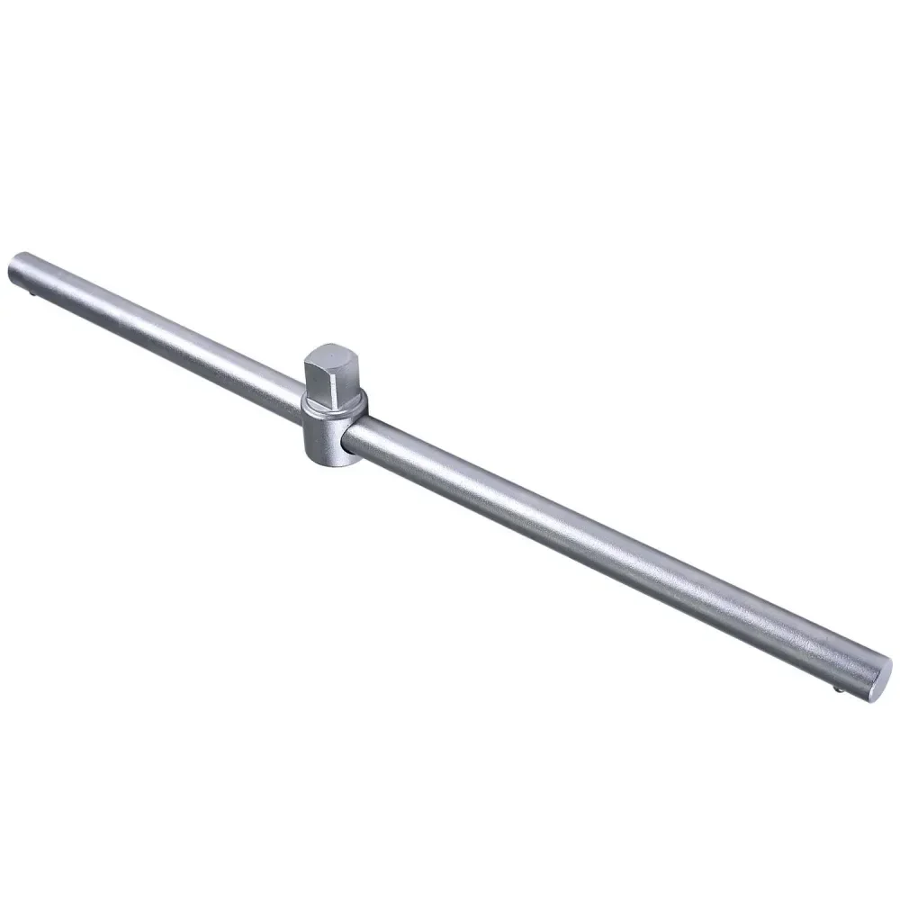 Cabo De Força Tipo T Encaixe 3/4 Gedore - Imagem 4