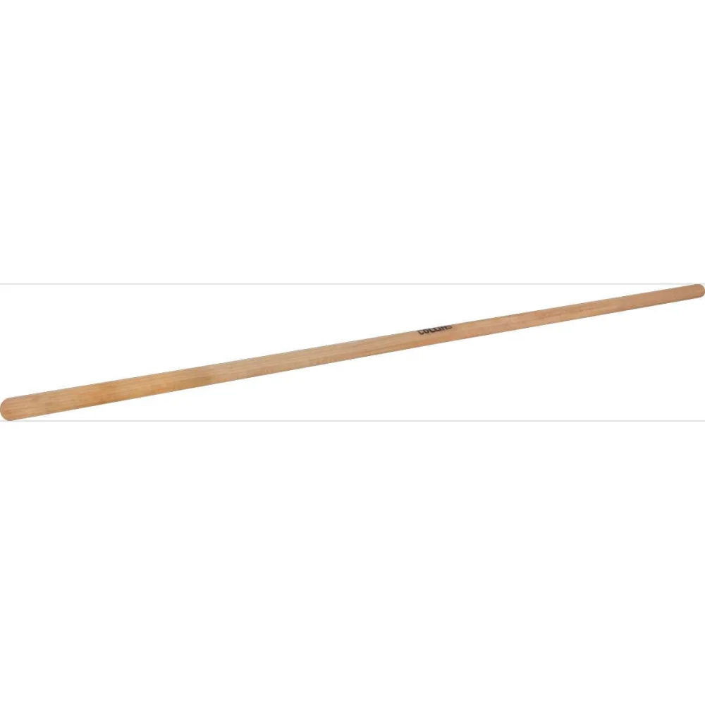 Cabo Enxada 1,50 M Sem Corte Collins - Imagem 2