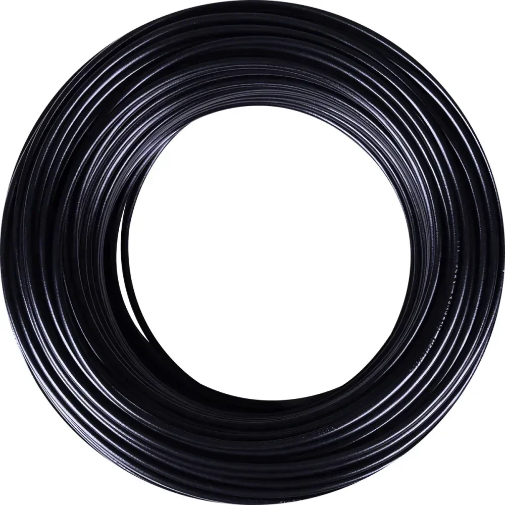 Cabo Flexível 2,5Mm 750V 100M Megatron - Imagem 3