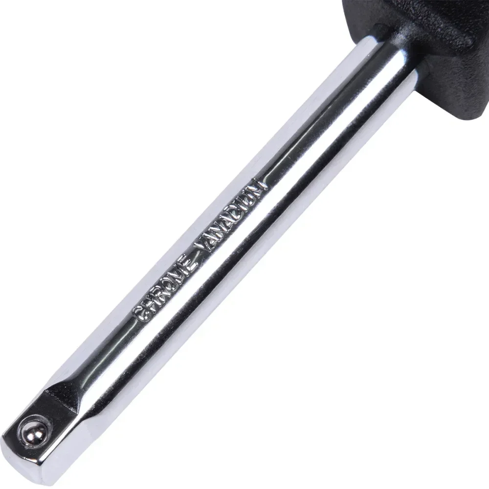 Cabo Quadrado Encaixe 1/4 Worker - Imagem 3