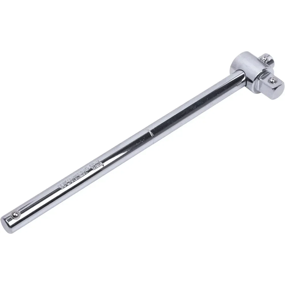 Cabo T Encaixe 1/2 Worker - Imagem 4