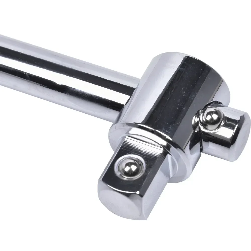 Cabo T Encaixe 1/2 Worker - Imagem 5