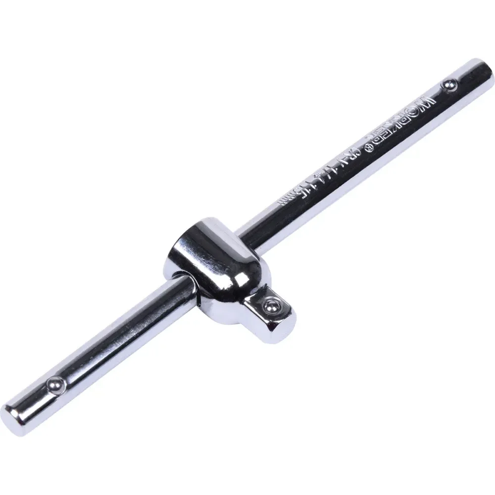 Cabo T Encaixe 1/4 Worker - Imagem 2