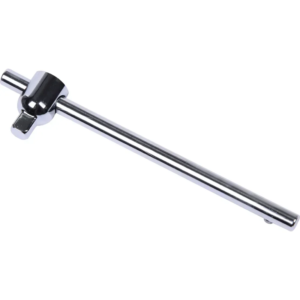 Cabo T Encaixe 1/4 Worker - Imagem 3