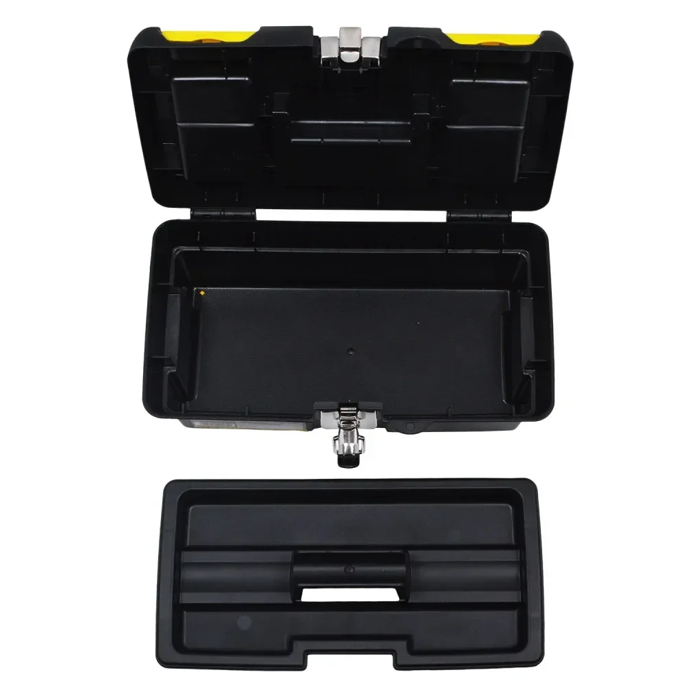 Caixa de Ferramenta com Organizador 13 13-013 StanleyFK