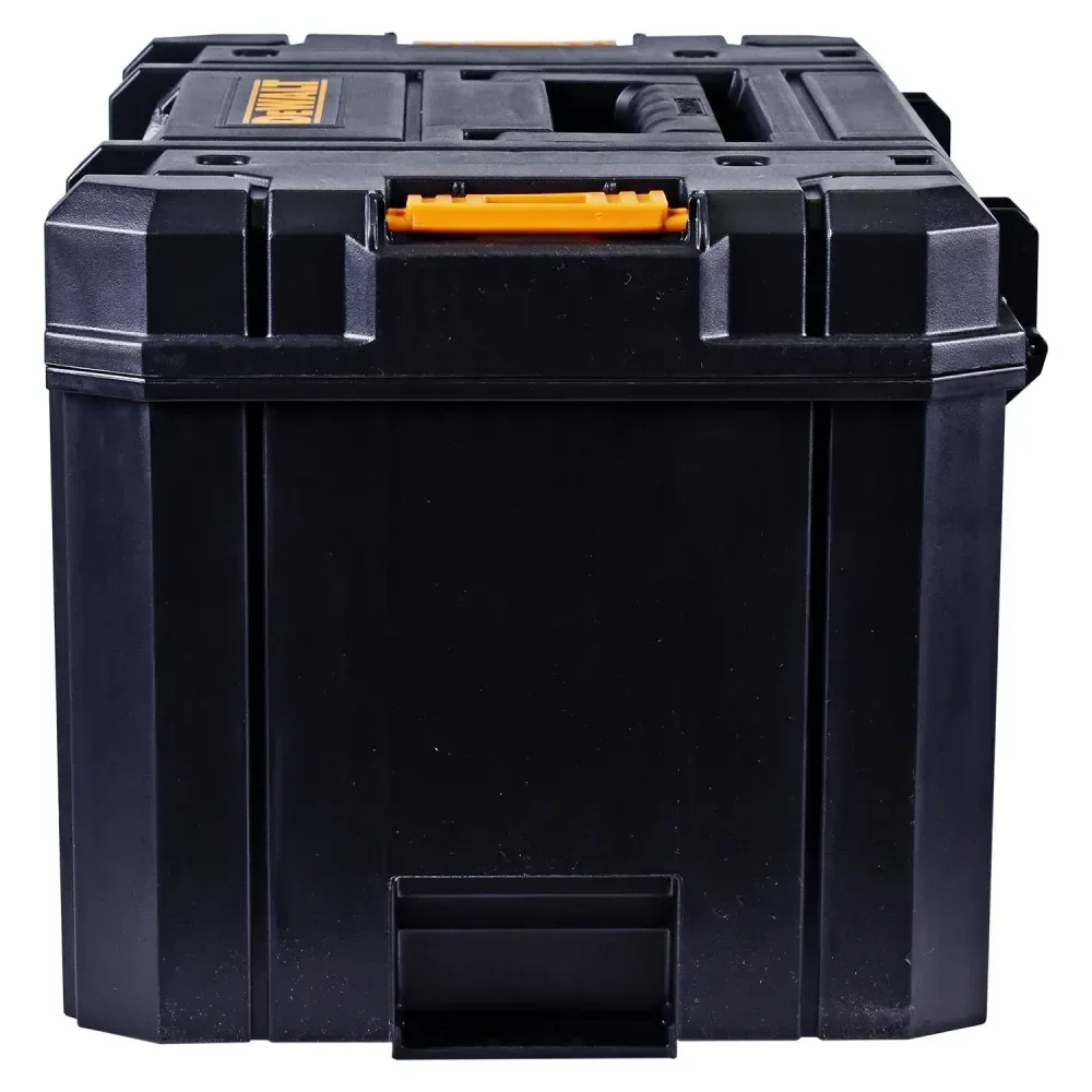 Caixa Organizadora Tstak N6 28Kg Dewalt - Imagem 3