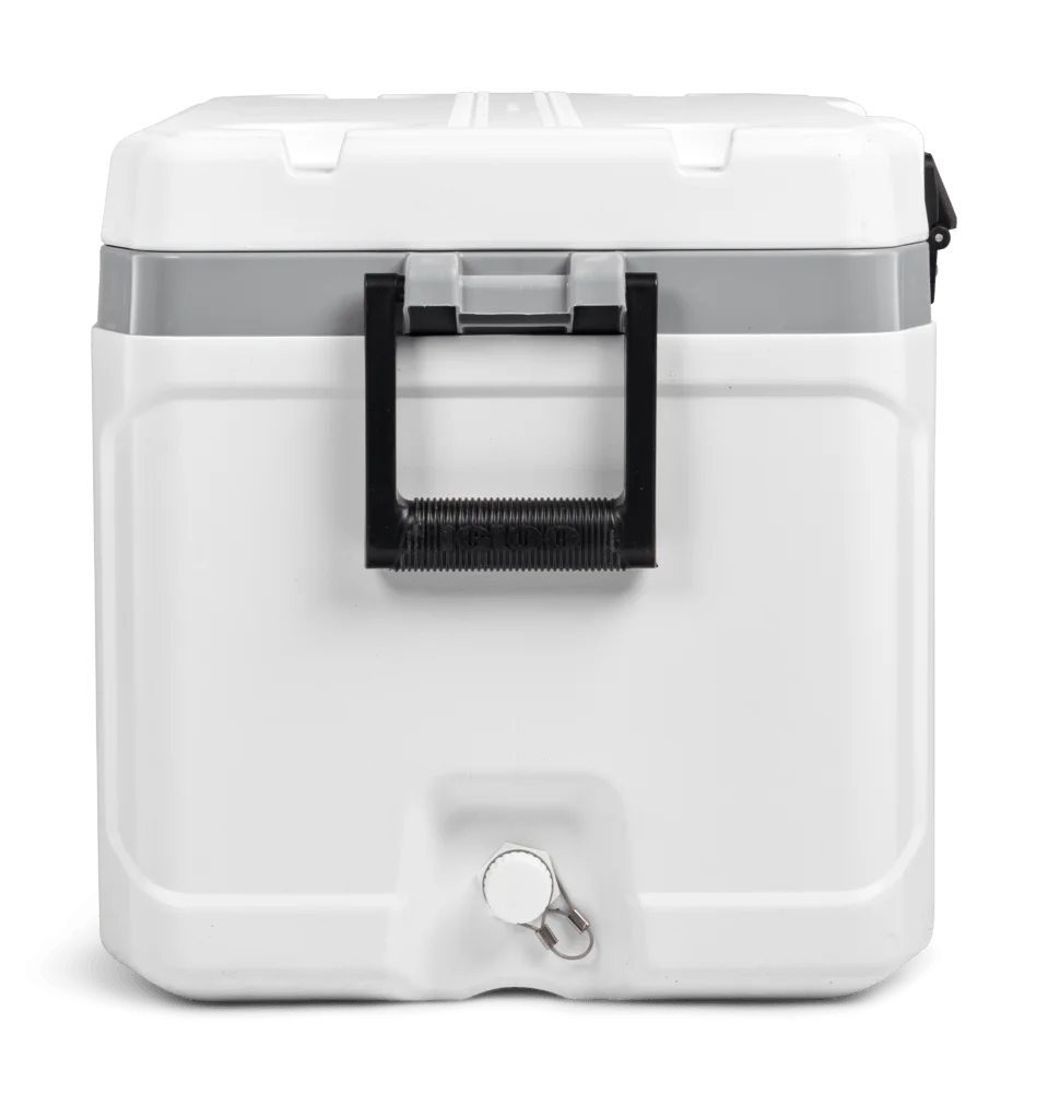 Caixa Térmica Marine Ultra 66L Igloo - Imagem 7