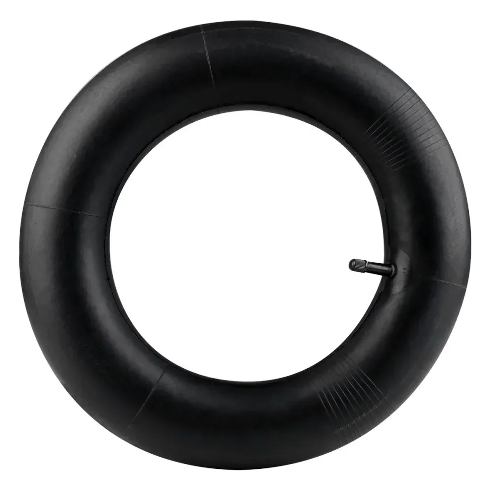 Câmara De Ar Borracha Natural 3,25X8 Worker - Imagem 2