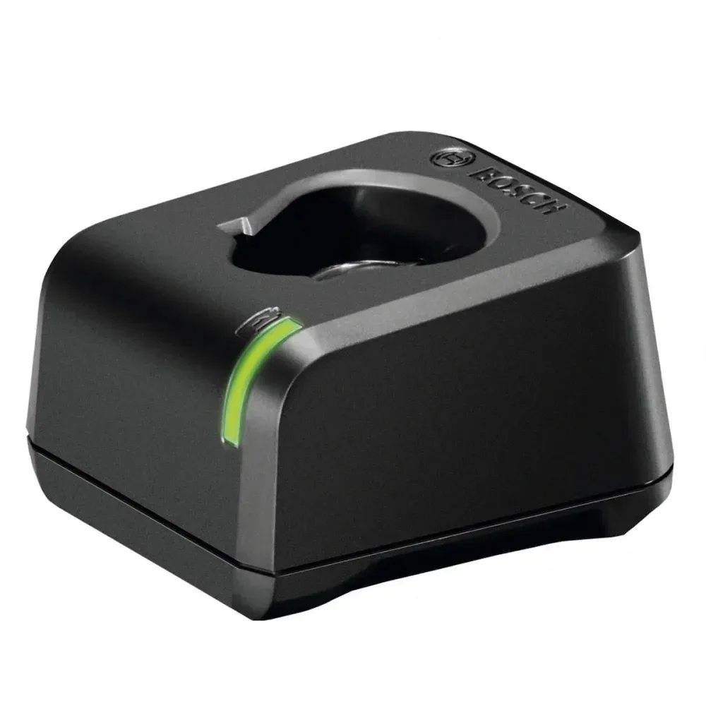 Carregador De Bateria Gal 12V-20 Biv 2,0Ah Bosch - Imagem 4