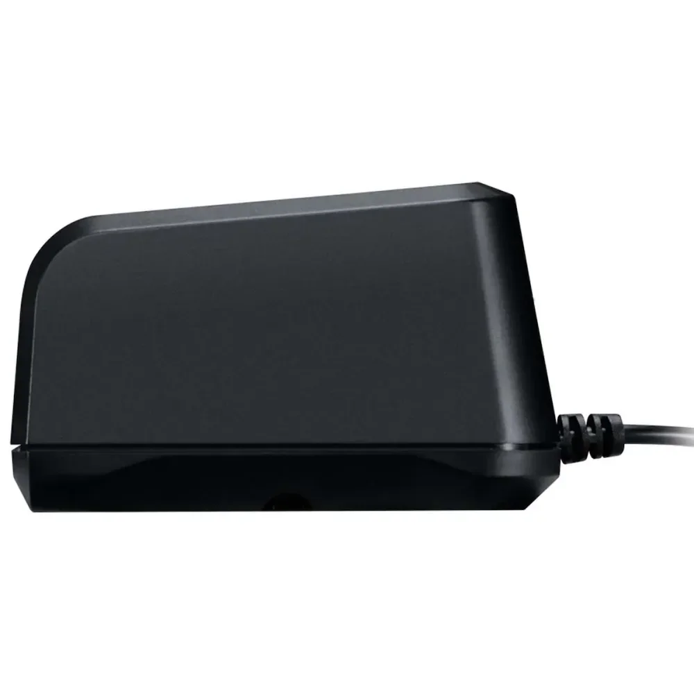 Carregador De Bateria Gal 12V-20 Bivolt Bosch - Imagem 2