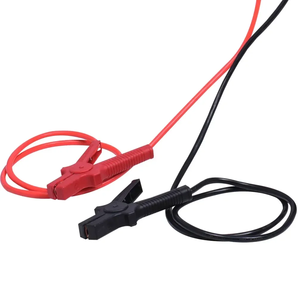 Carregador De Baterias Cd-520 60Hz Biv Worker - Imagem 7