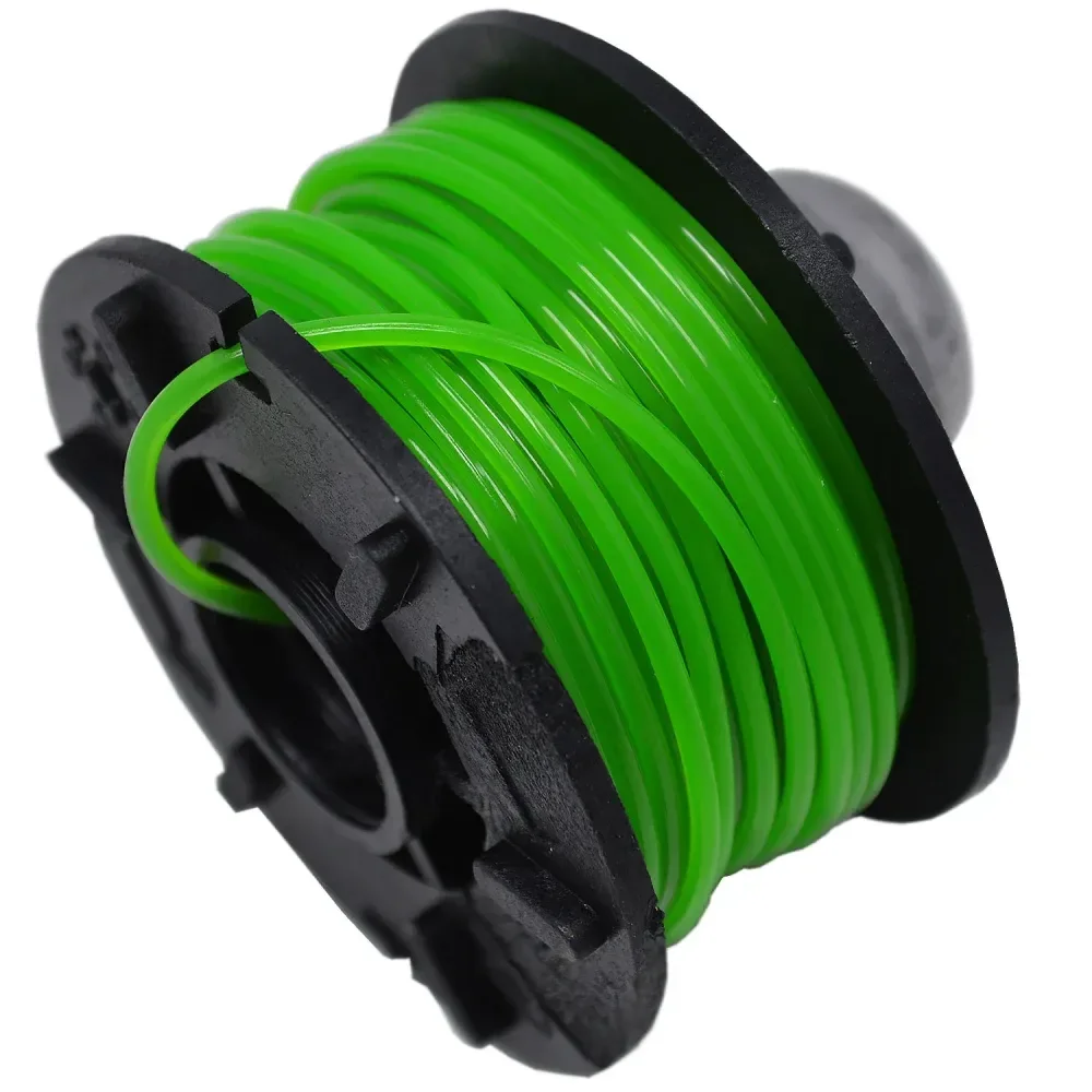 Carretel De Fio De Nylon Para Aparador 800/1000/1500W Trapp - Imagem 4