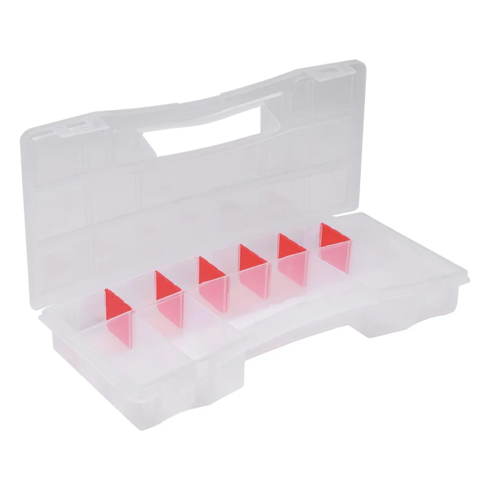 Carrinho De Ferramentas Com Organizador 24.1/2 Worker - Imagem 3