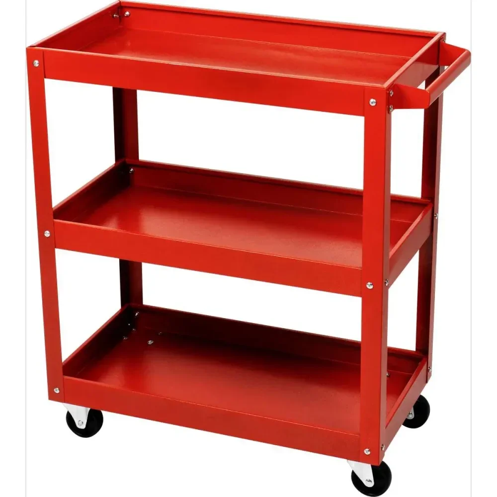 Carrinho Ferramentas 660X355X790Mm - Imagem 2