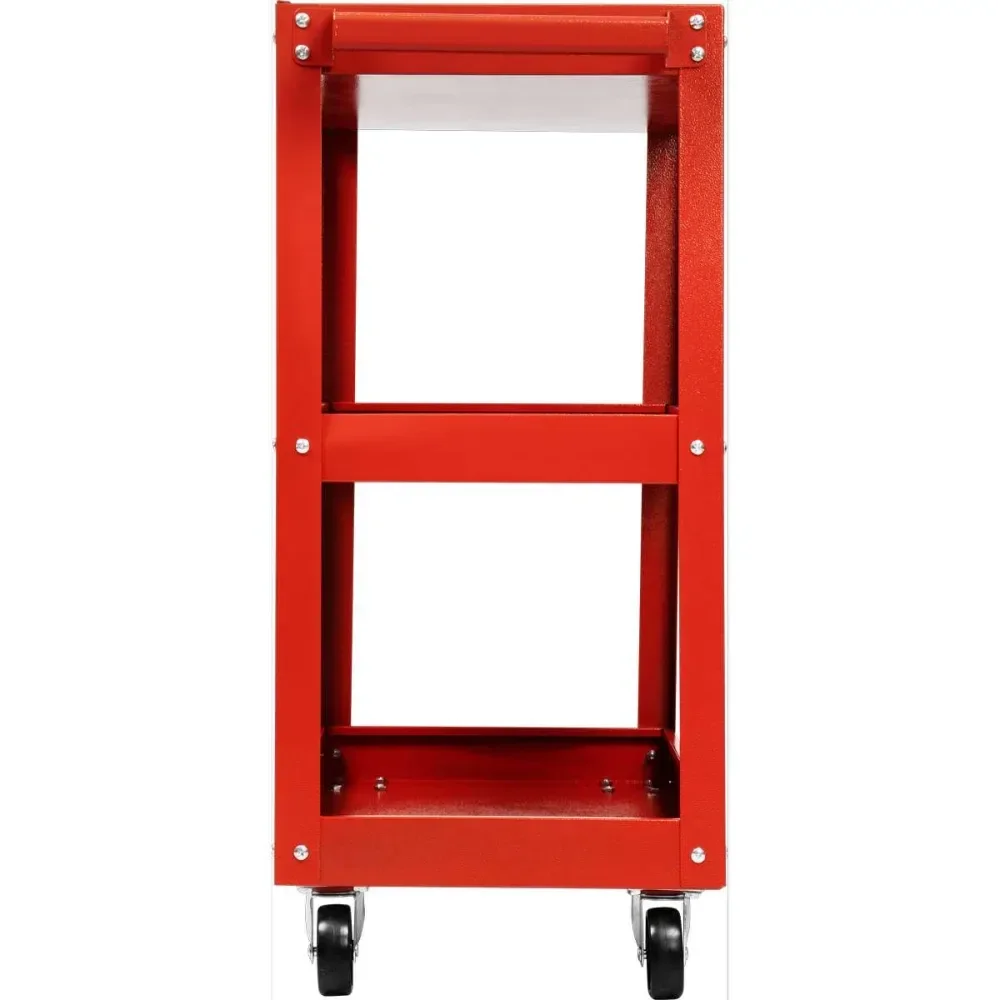 Carrinho Ferramentas 660X355X790Mm - Imagem 5