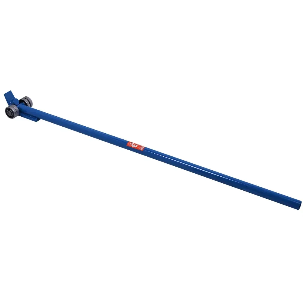 Carro Alavanca Para 3 Toneladas Al3200 Bovenau - Imagem 2