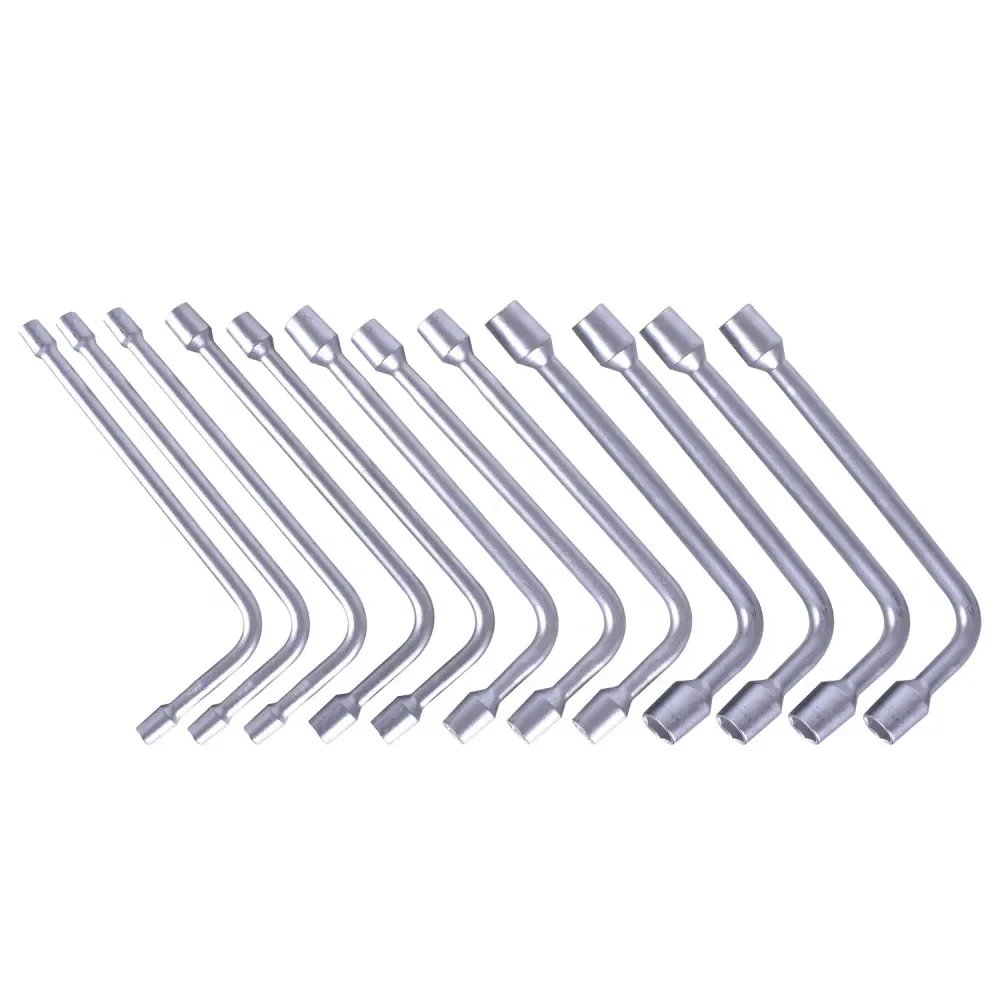 Carro De Ferramentas Adjutant Aço Especial 107 Peç Gedore - Imagem 6