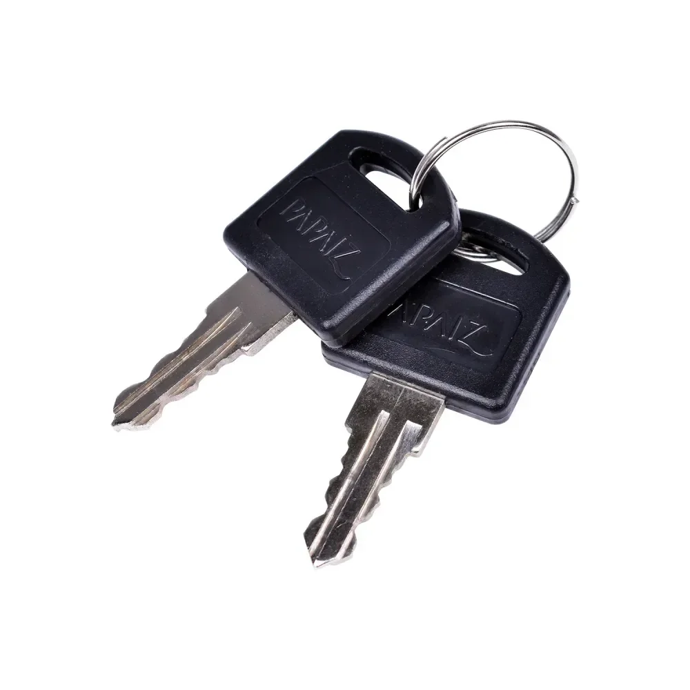 Carro Oficina / Manutenção Aberto 90Kg Nc-10 Bumafer - Imagem 6