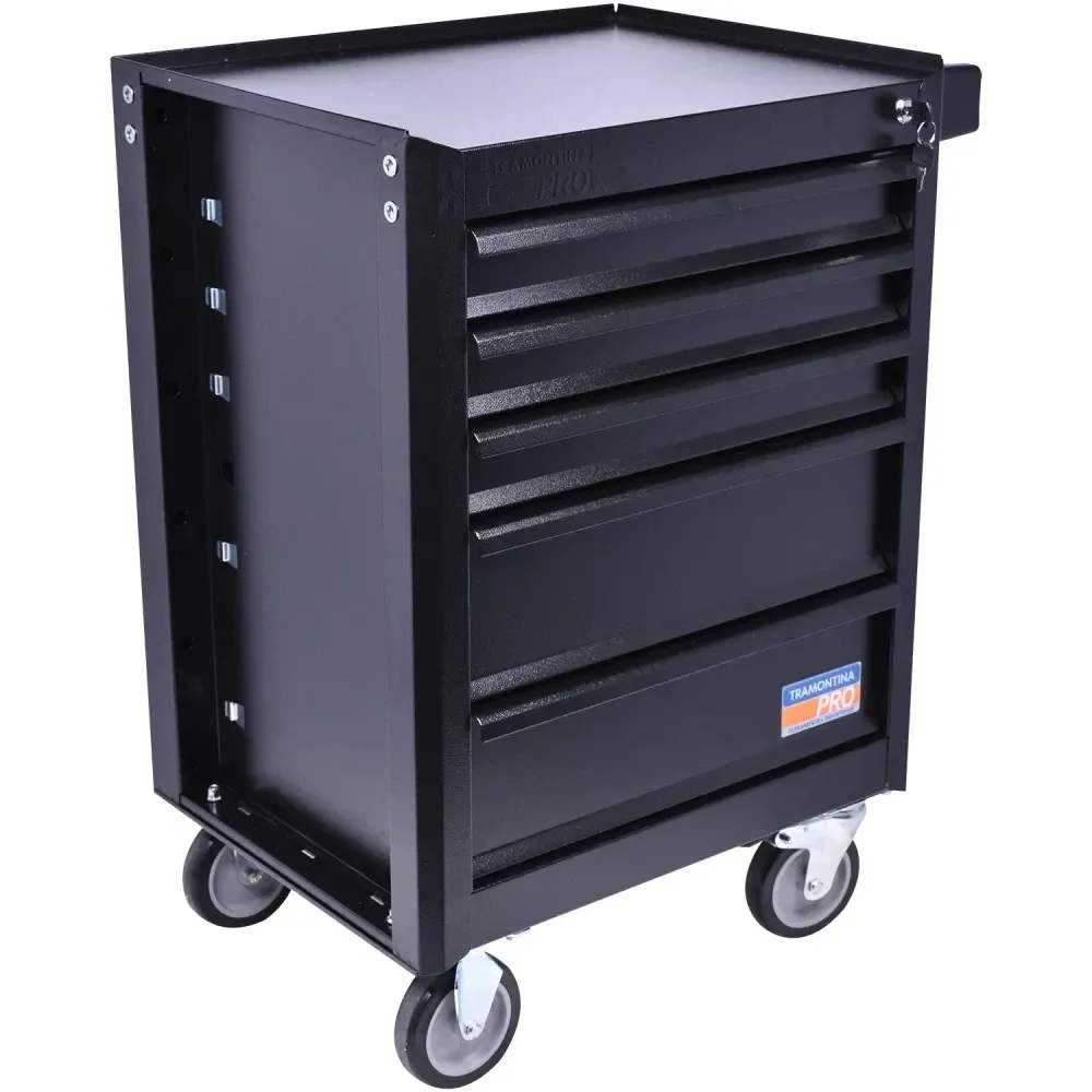 Carro Para Ferramentas 44950949 Tramontina - 45 Peç - Imagem 4