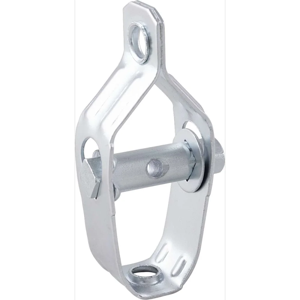 Catraca Esticadora Arame - Imagem 3