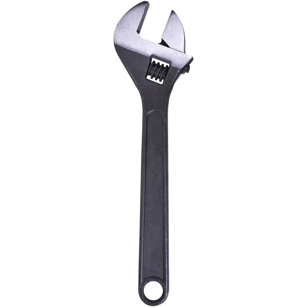 Chave Ajustável Collins 10 Fosfatizada - Imagem 2