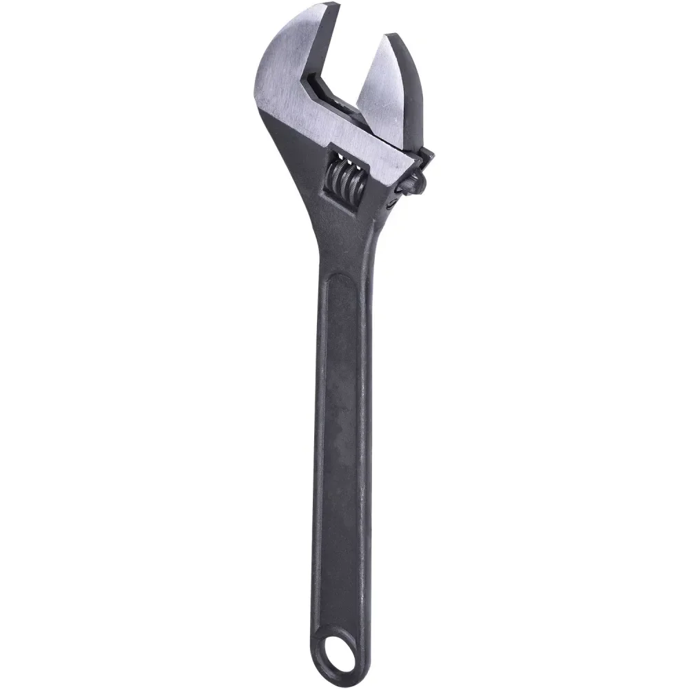 Chave Ajustável Collins 10 Fosfatizada - Imagem 3