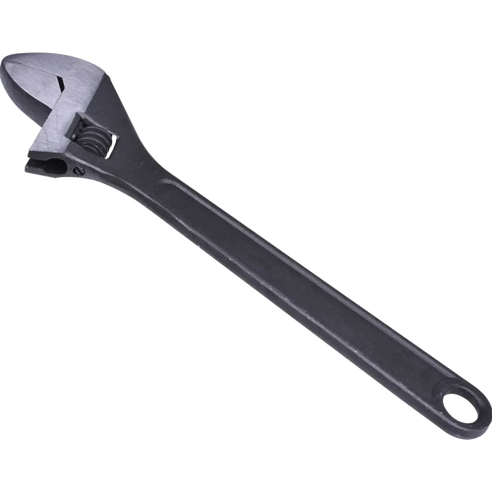 Chave Ajustável Collins 10 Fosfatizada - Imagem 4