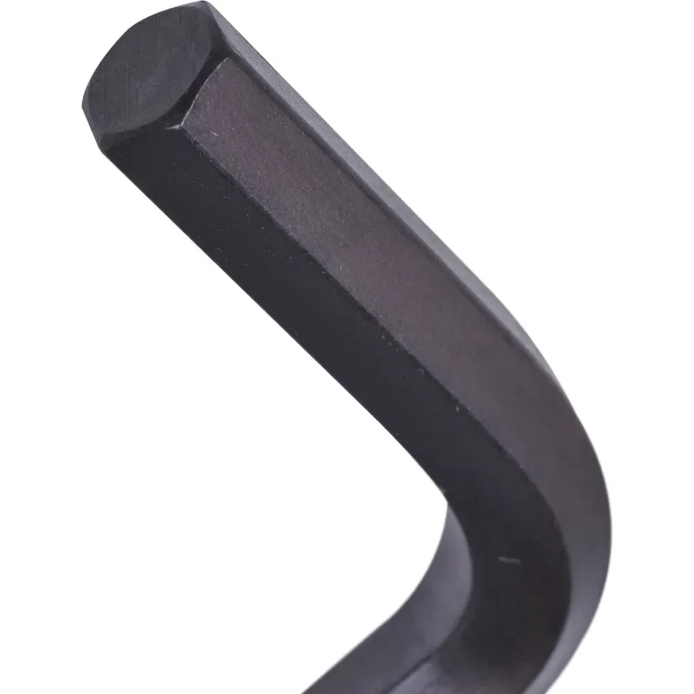 Chave Allen Abaulada 7 Mm 220847Br Belzer/Sata - Imagem 4