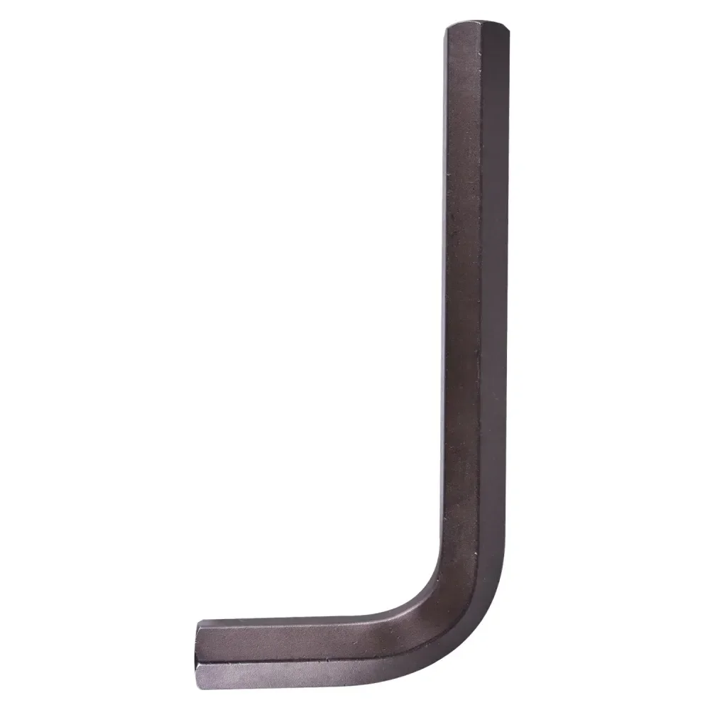 Chave Allen Curta 24Mm Gedore - Imagem 2