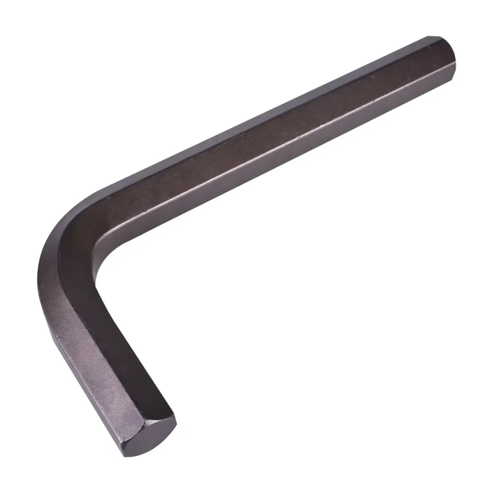 Chave Allen Curta 24Mm Gedore - Imagem 3