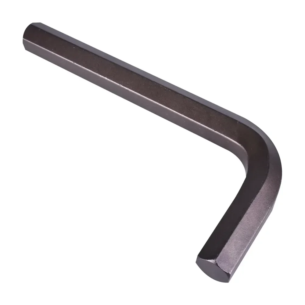 Chave Allen Curta 24Mm Gedore - Imagem 4