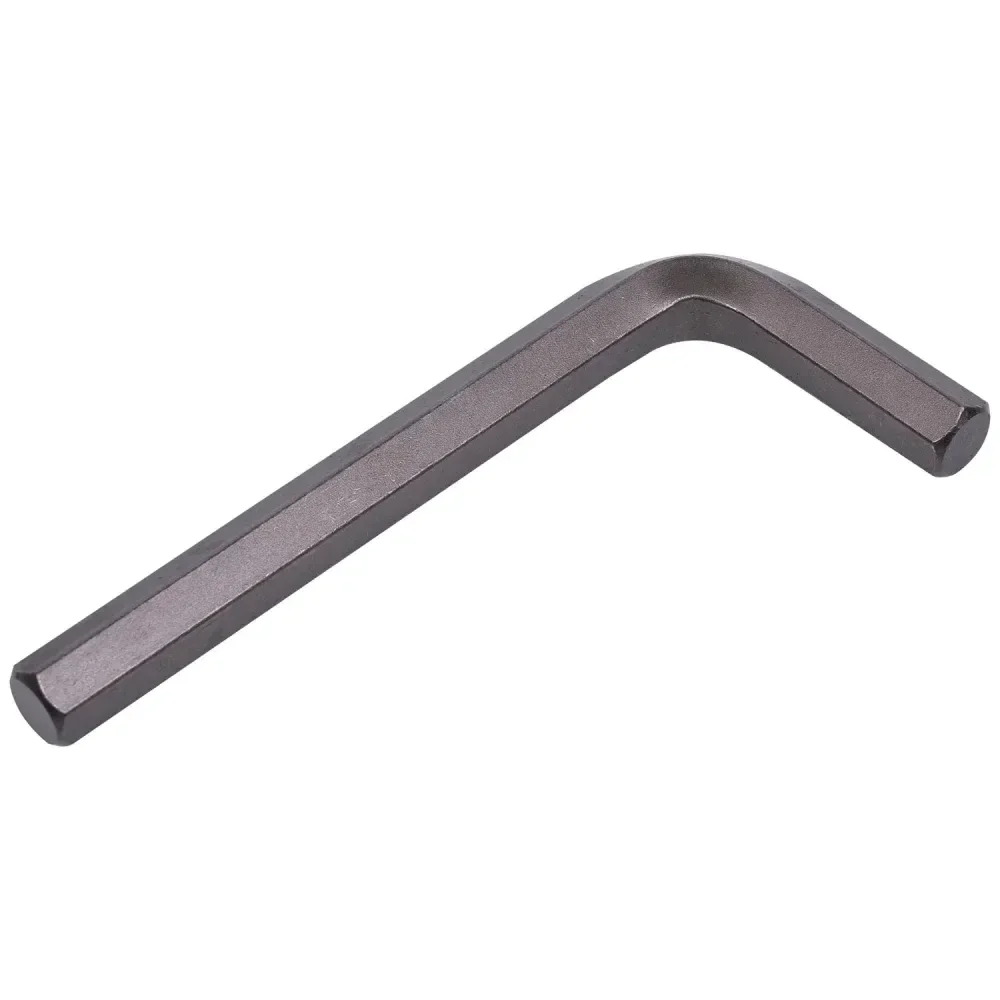 Chave Allen Jogo De 3 A 14 Mm 8 Peç - Imagem 5