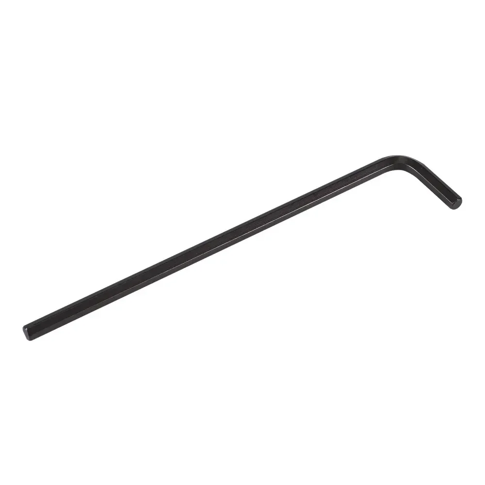 Chave Allen Longa 5Mm Gedore - Imagem 2