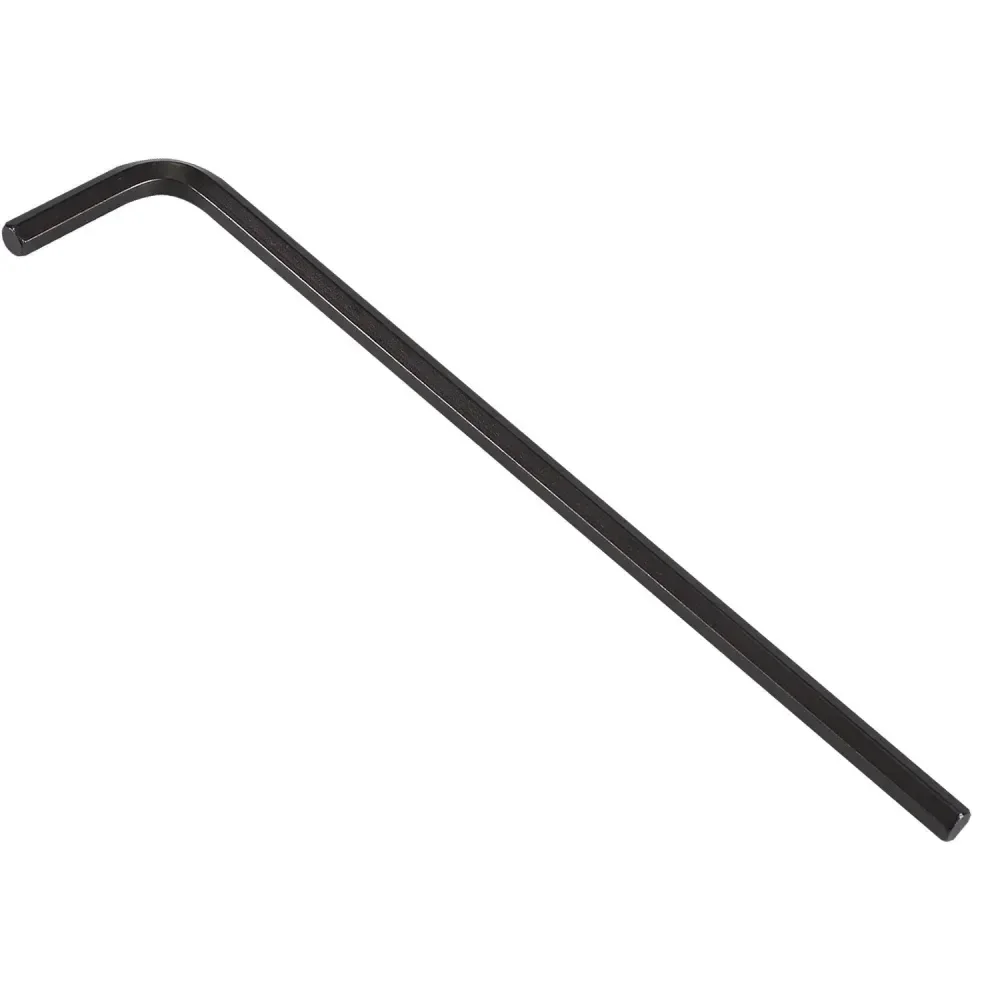 Chave Allen Longa 5Mm Gedore - Imagem 4