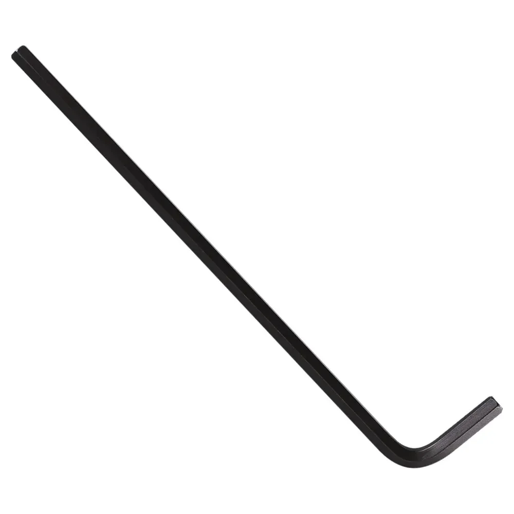 Chave Allen Longa 5Mm Gedore - Imagem 5