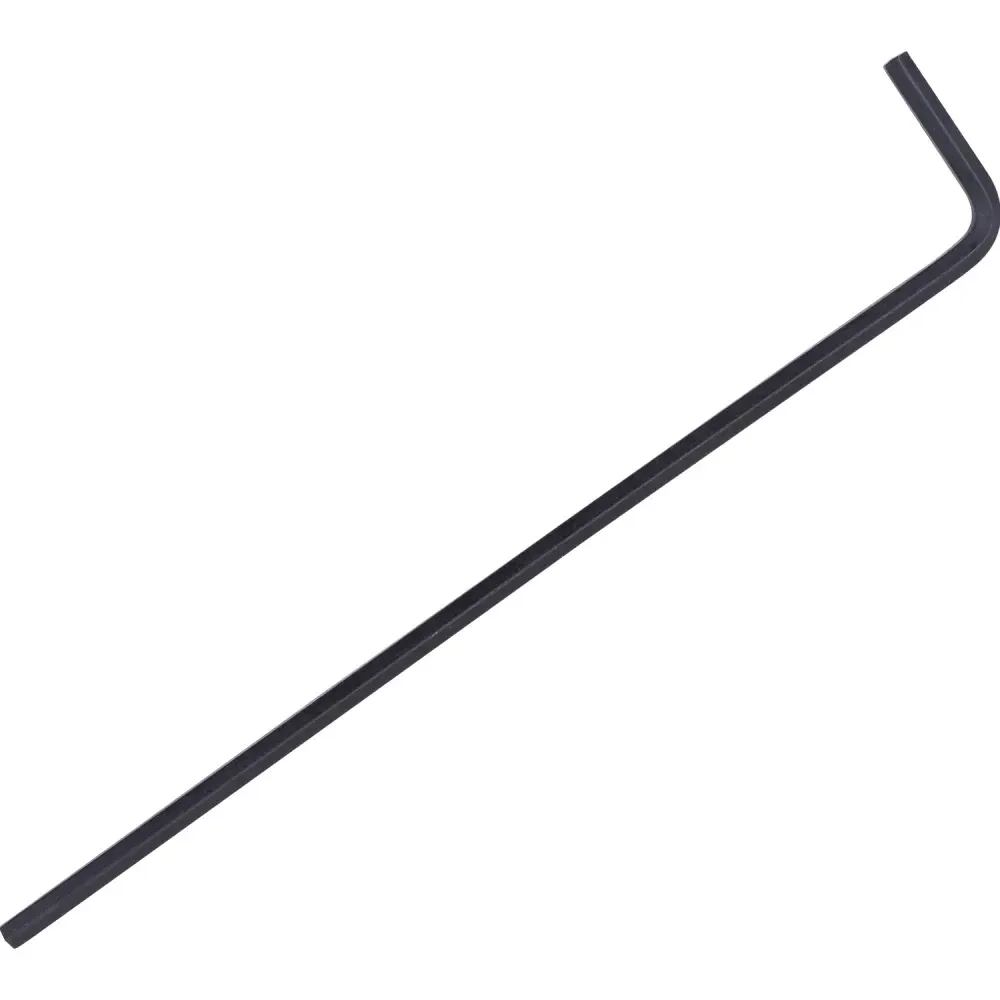 Chave Allen Longa De 3Mm 220217Br Belzer/Sata - Imagem 2