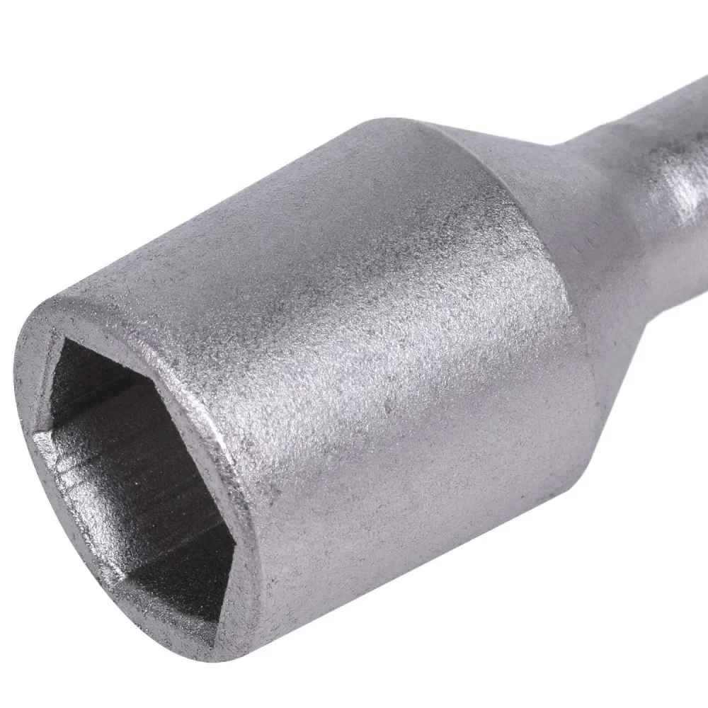 Chave Biela 10 Mm Tramontina 44720110 - Imagem 5