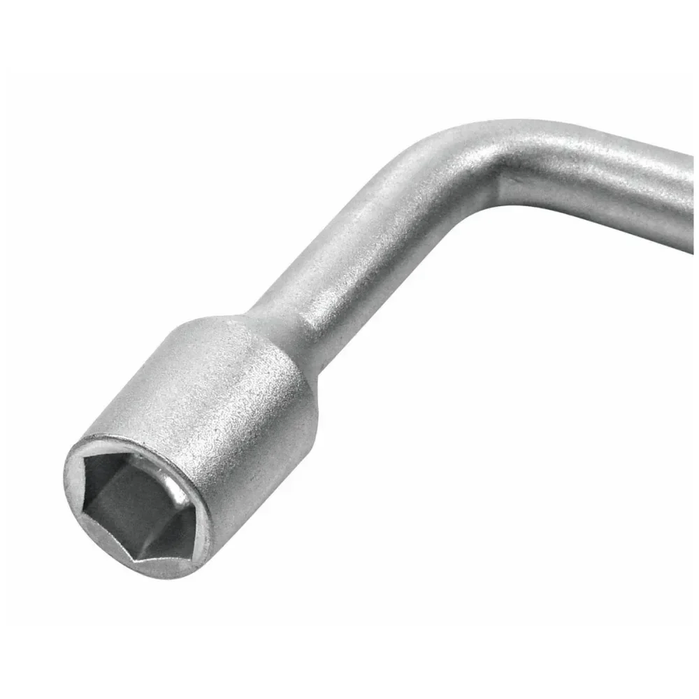 Chave Biela 11/16 Tramontina - Imagem 5