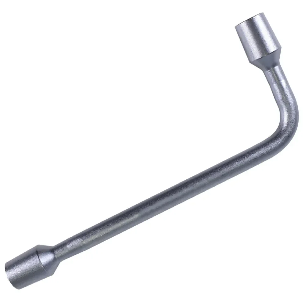 Chave Biela 11Mm Mayle - Imagem 4