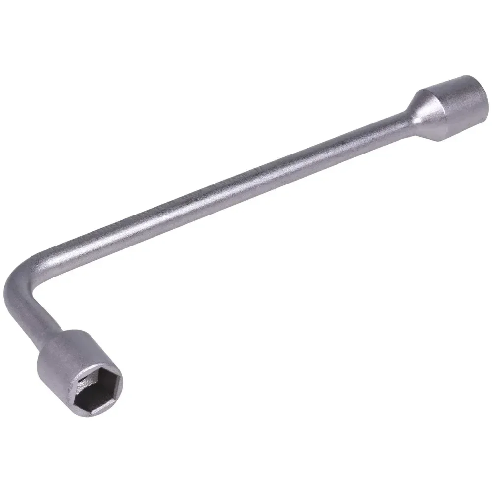 Chave Biela 12 Mm Cromada Tramontina - Imagem 4