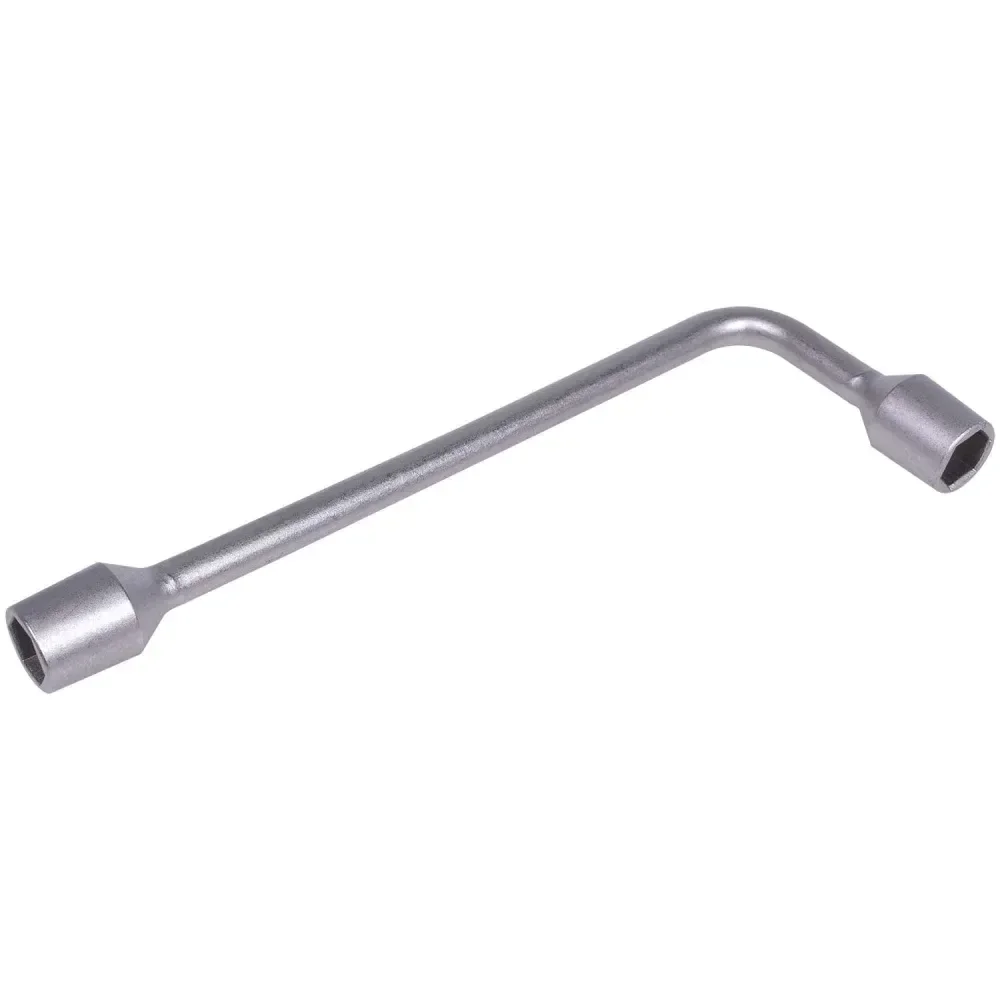 Chave Biela 12 Mm Tramontina Pro - Imagem 3